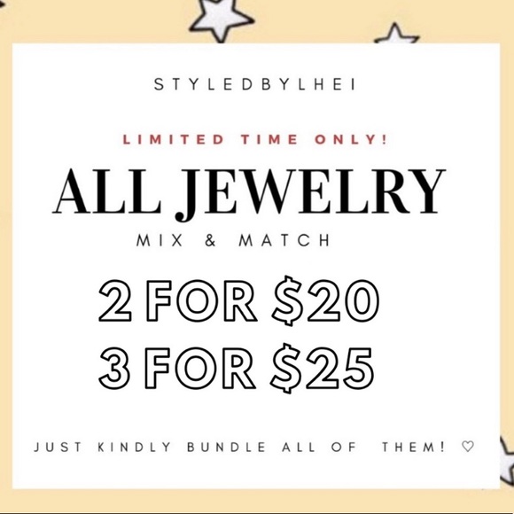 n e w | semi-colon ring ✰ - Picture 5 of 5